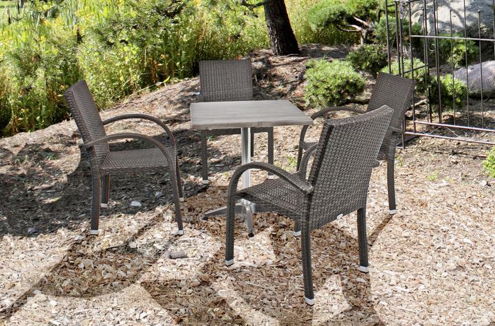Image du produit Garden Pleasure Modesto