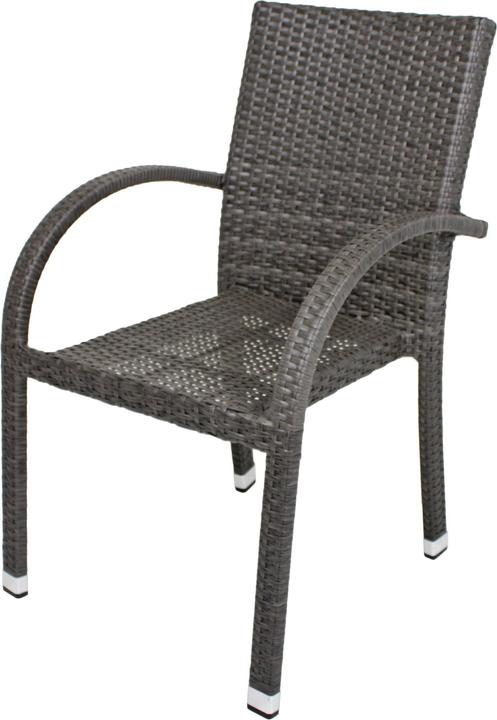 Image du produit Garden Pleasure Modesto