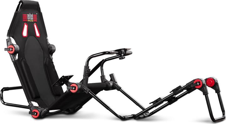Produktbild Next Level Racing F-GT Lite Cockpit NLR-S015