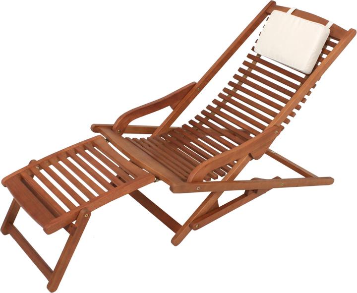 Garden Pleasure Alaska (145 cm)