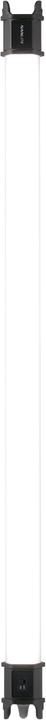 Actual product image Nanlite PavoTube II 15C 2KIT (Rod light, Studio light, Video light)