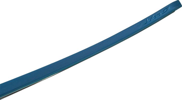 Immagine prodotto Julbo Le strade polarizzate 3