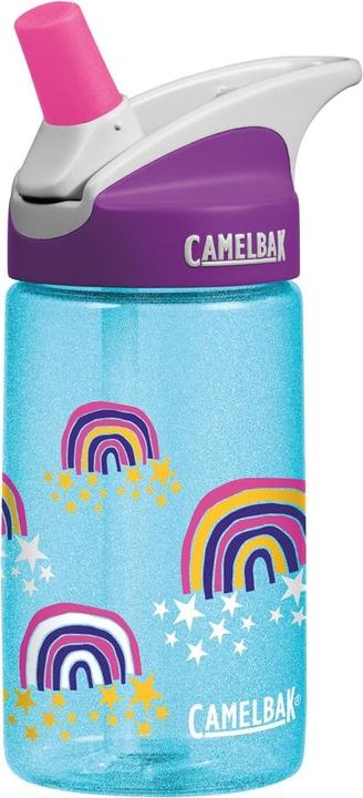 Camelbak eddy Kids (0.40 l)