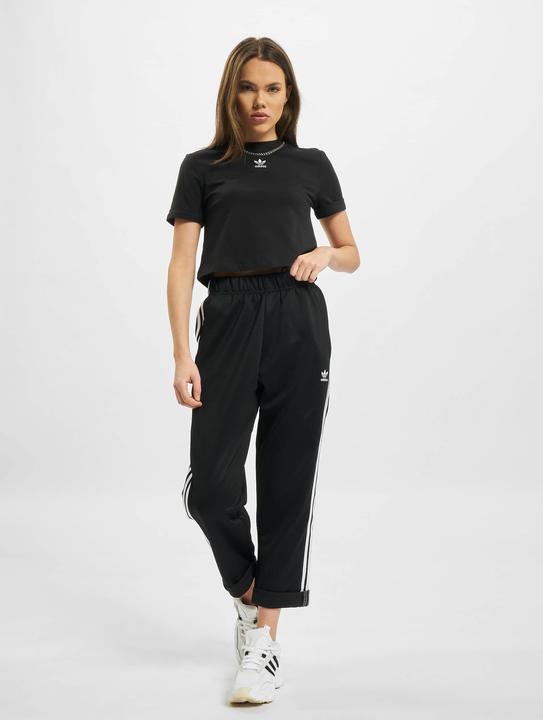Actual product image adidas Originals Crop Top - 81883 (44)