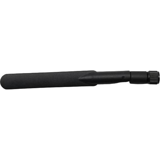 Lenovo Antenna, Notebook Ersatzteile