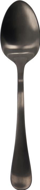 Actual product image House Doctor Lery (240 Piece, Scoops)