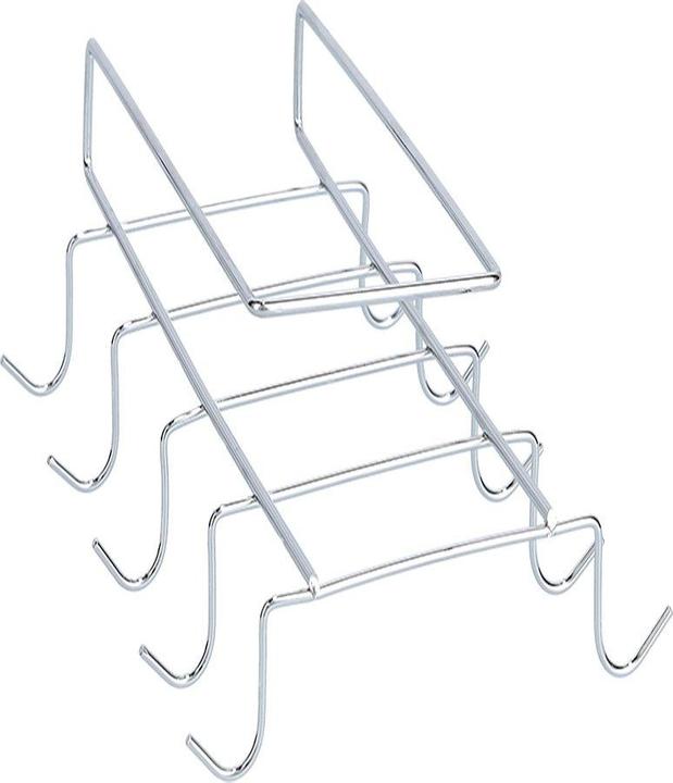 Immagine prodotto Zeller Present portabicchieri