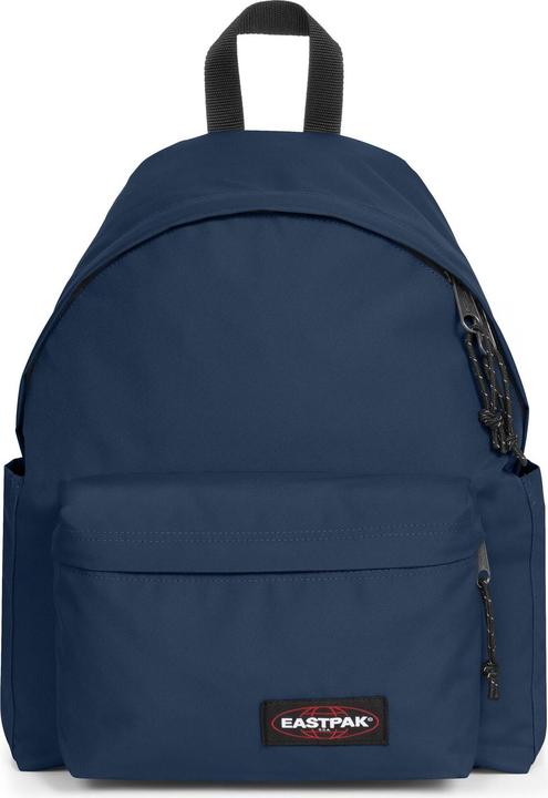 Nautic Navy