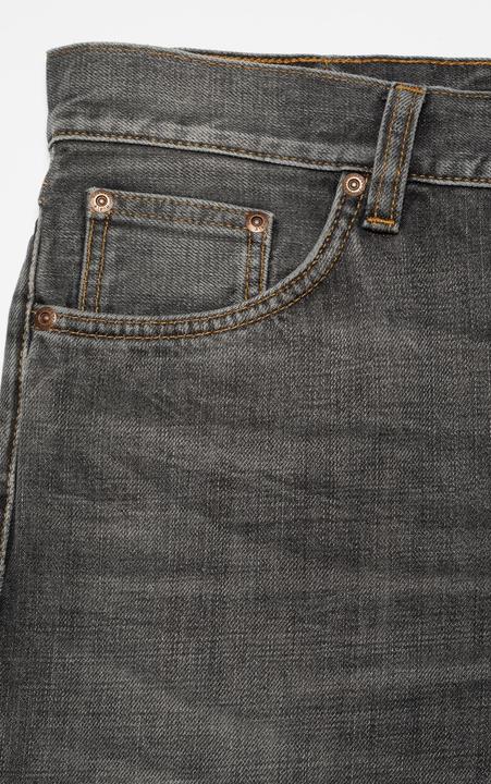 Produktbild Nudie Jeans Eddie II (29)