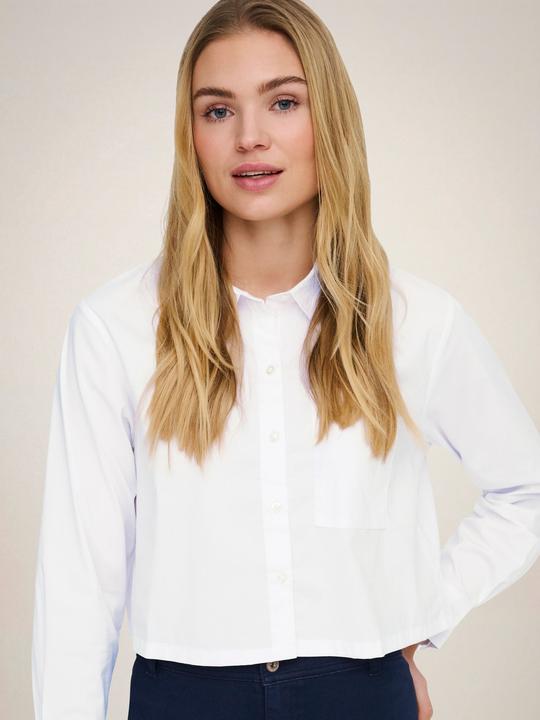 Actual product image JdY JDYMIO Hemd Hemd (L)