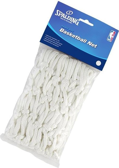 Image du produit Spalding Filet de basket-ball Heavy Duty