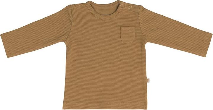 Image du produit Baby's only Pull bébé Pure caramel - 50 (50)