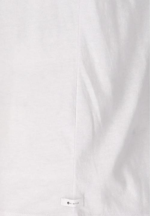 Produktbild Virtus Robb (XL)