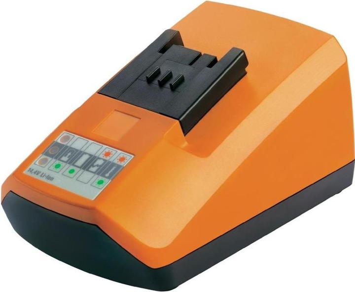 Actual product image Tracer ALH1 Ersatz-Bleistifte ADP2 (2B, 6x)