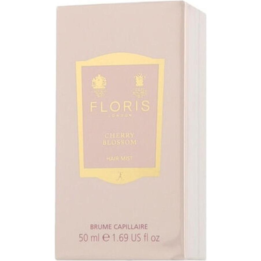 Floris Kirschblüten-Haarspray 50ml (50 ml) (52728384)