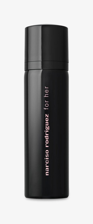 Produktbild Narciso Rodriguez For Her (Spray, 100 ml)