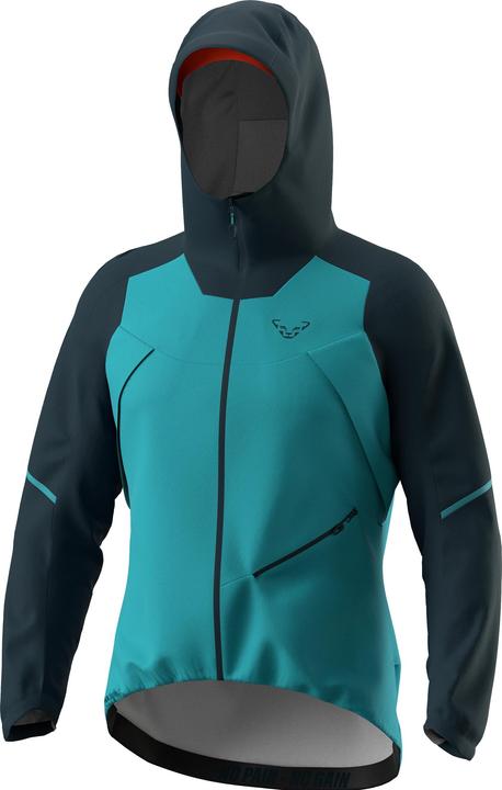 Produktbild Dynafit Ride 3-Lagen Jacke Herren (L)