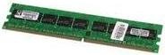 Image du produit CoreParts Mmd8762/2048 (320, 1 x 2GB)