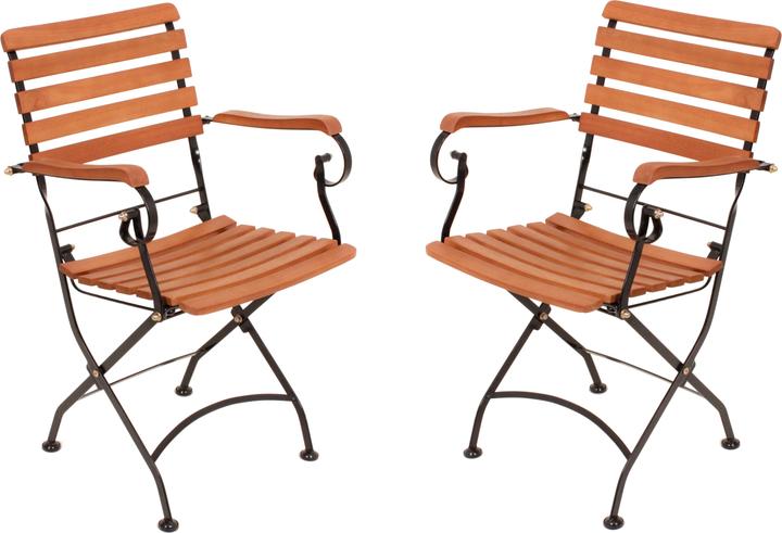 Produktbild Greemotion Wien