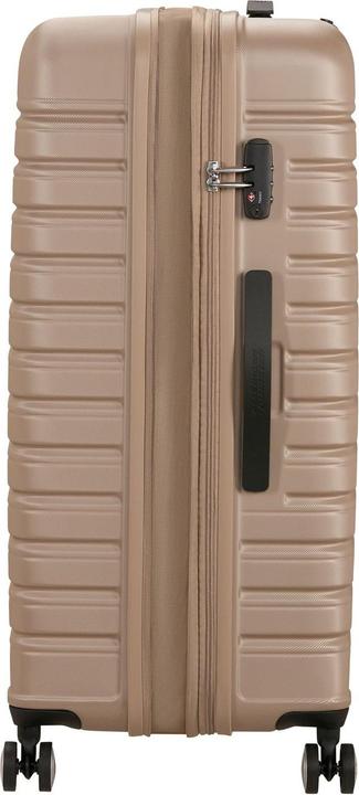 Image du produit American Tourister Valise Rigide Extensible Flashline (100 l)