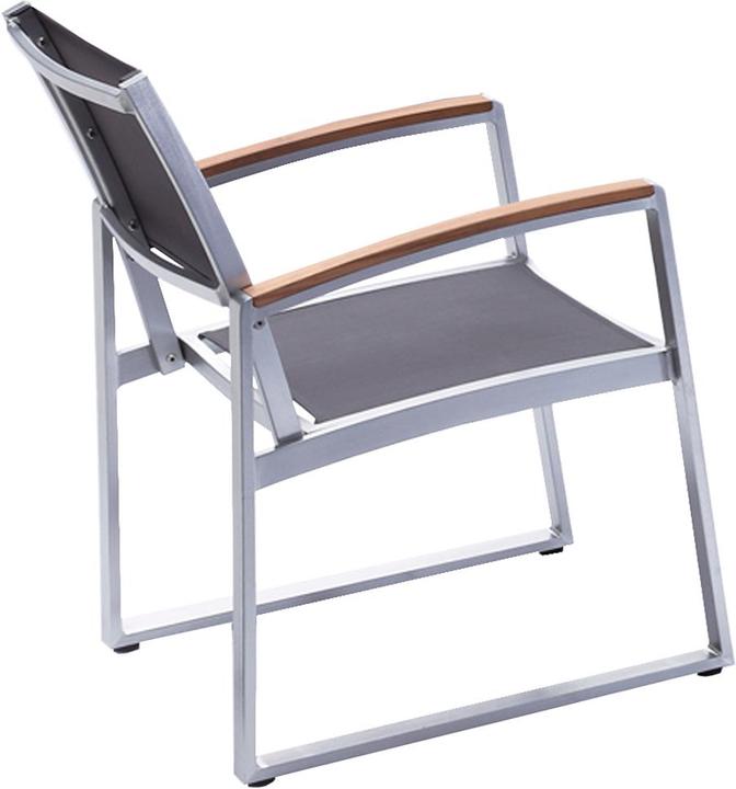 Productafbeelding Garden Pleasure Ava