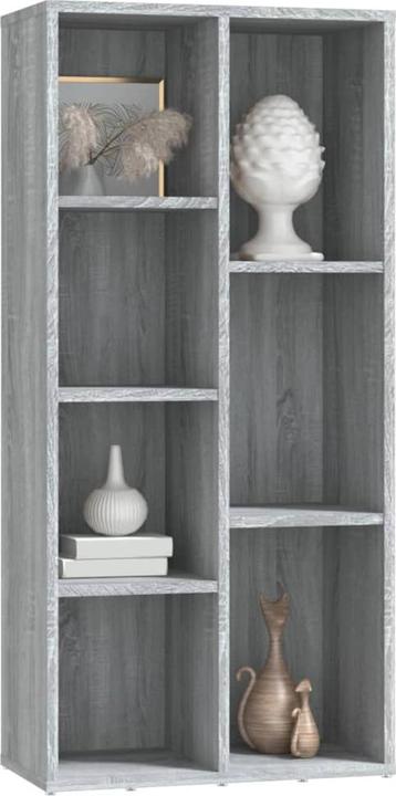 Produktbild VidaXL Enna (50 x 25 x 106 cm)