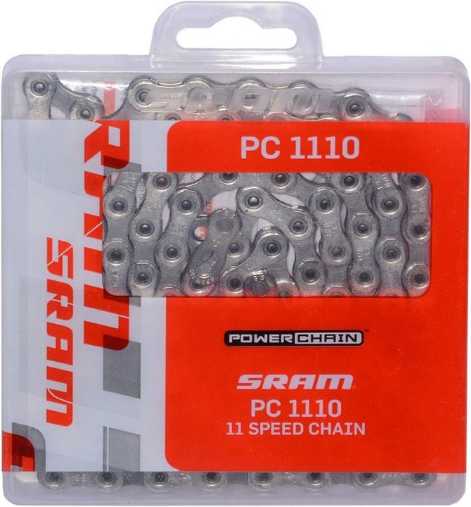 Produktbild Sram Pc-1110 (11-fach)