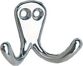 Actual product image Werkstarck Coat hook