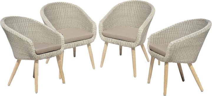 Productafbeelding Garden Pleasure Arvada