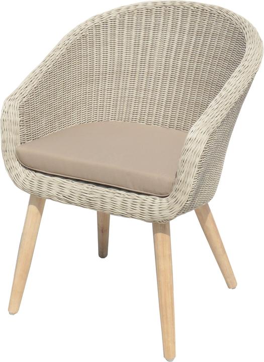 Garden Pleasure Arvada