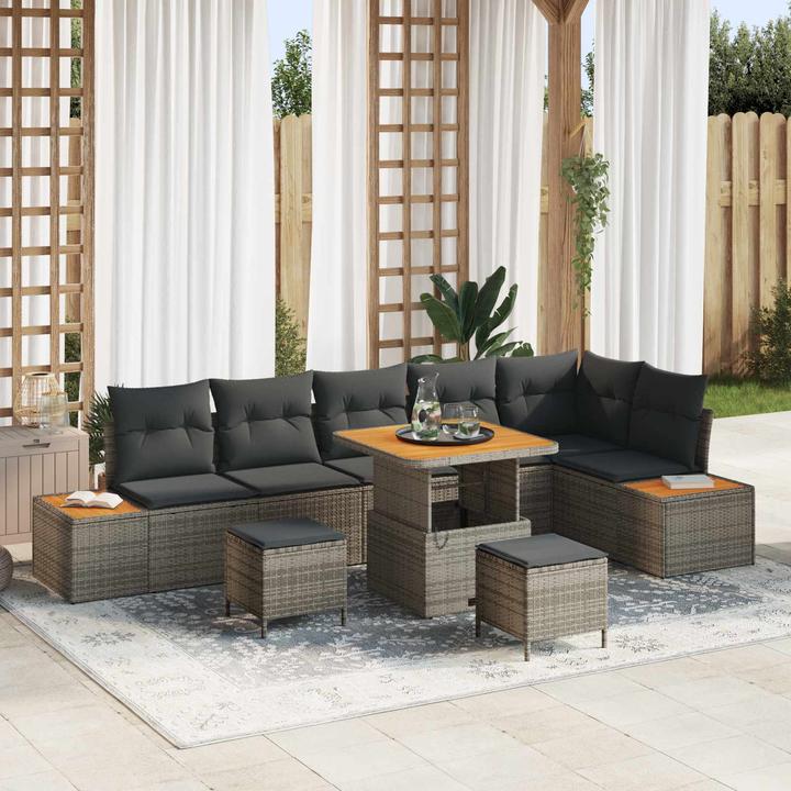 Image du produit vidaXL Cleo