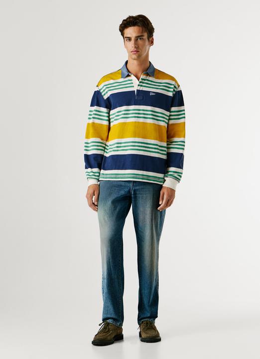 Immagine prodotto Pepe Jeans Clive (L)