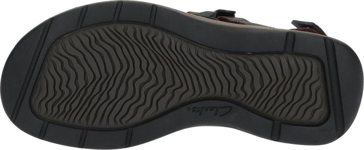 Produktbild Clarks Saltway Trail (43)