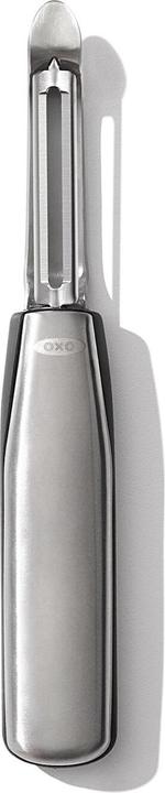 Produktbild OXO Steel Y-Schäler, 13cm