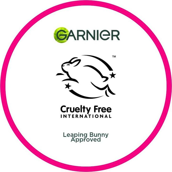 Immagine prodotto Garnier Fructis Aloe Hydra Bomb Shampoo rinforzante per capelli disidratati 400Ml (400 ml, Shampoo liquido)