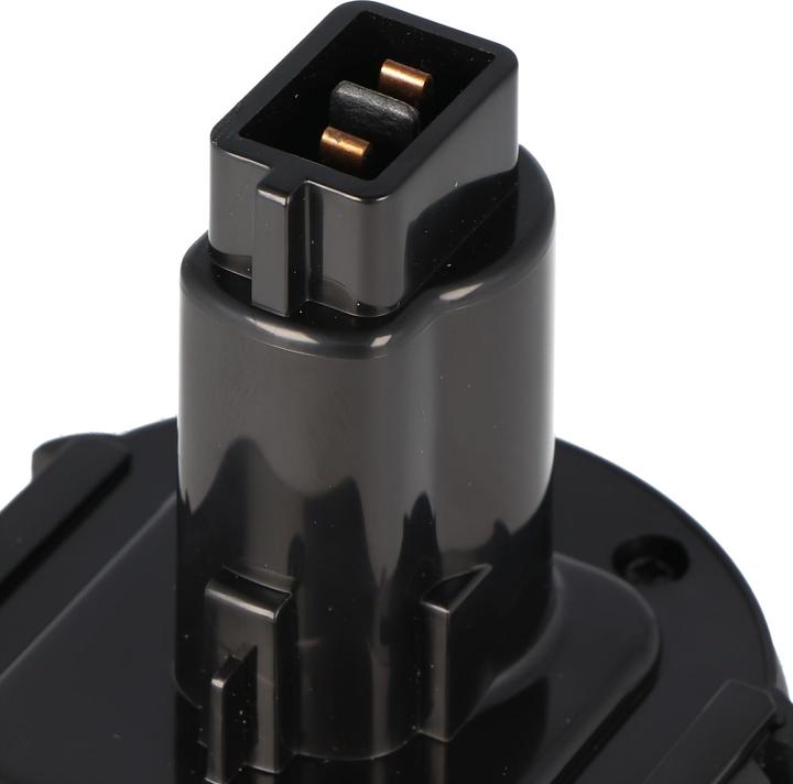 Actual product image AccuCell Akku für Berner Akku Werkzeuge (12 V)