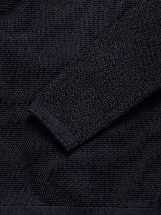 Produktbild Only & Sons Osjpanter Reg Crew Knit Noos (146, 152)