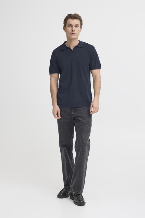 Produktbild Blend Bray Split (XXL)