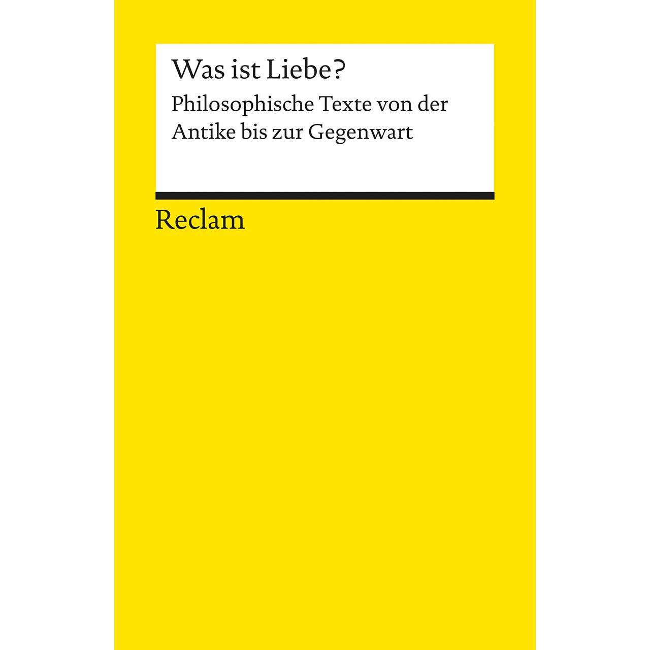 Was ist Liebe?, Fachbücher von Martin Hähnel, René Torkler, Annika Schlitte