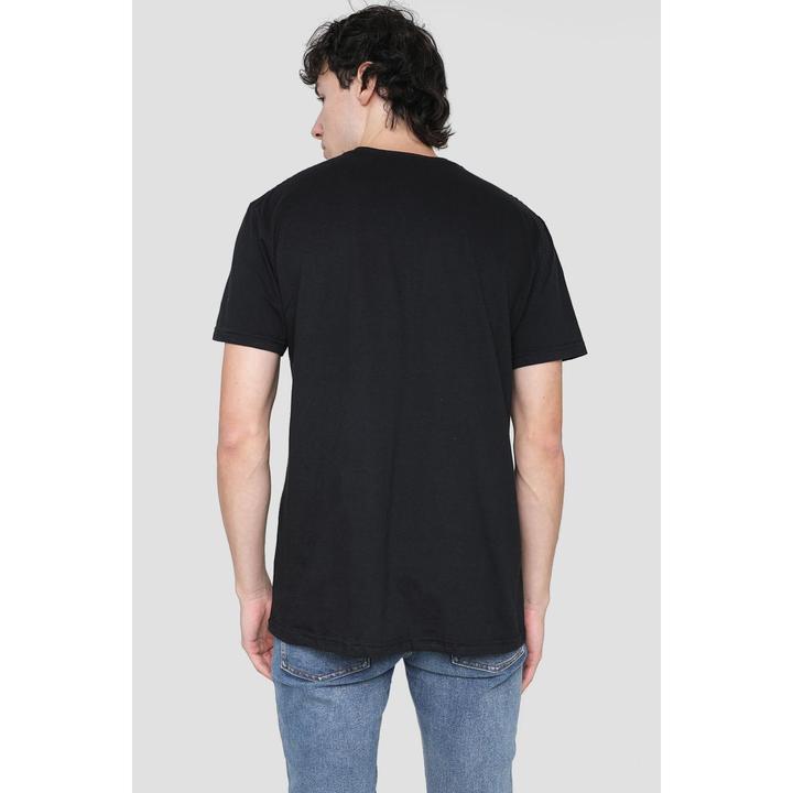 Image du produit Disney - T-shirt GERMAN - Homme (XXL)