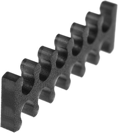 Produktbild Alphacool Eiskamm