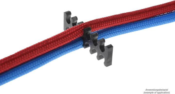 Produktbild Alphacool Eiskamm