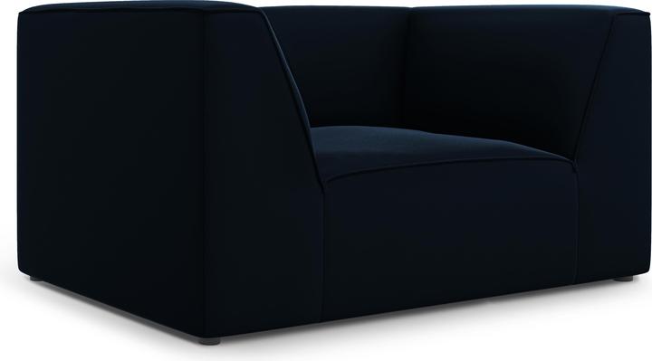 Produktbild CXL by Christian Lacroix Charles