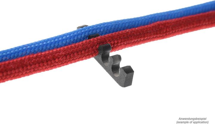 Image du produit Alphacool Peigne à glace