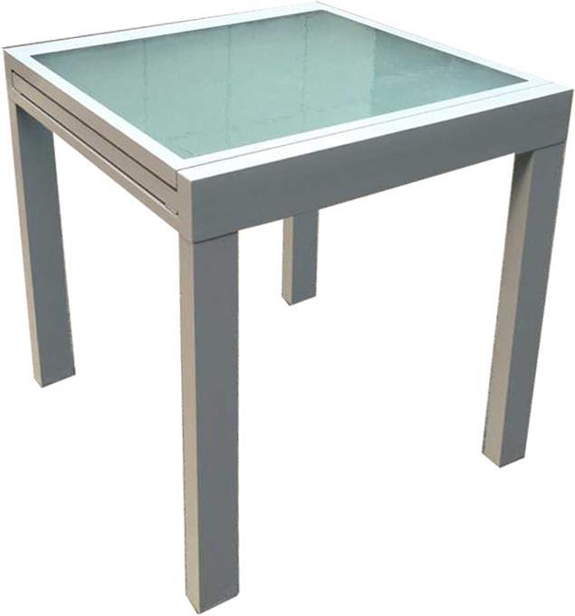 Produktbild Garden Pleasure Lola (90 x 90 x 75 cm)