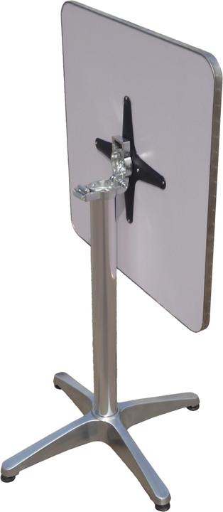Produktbild Garden Pleasure Bistro (60 cm)