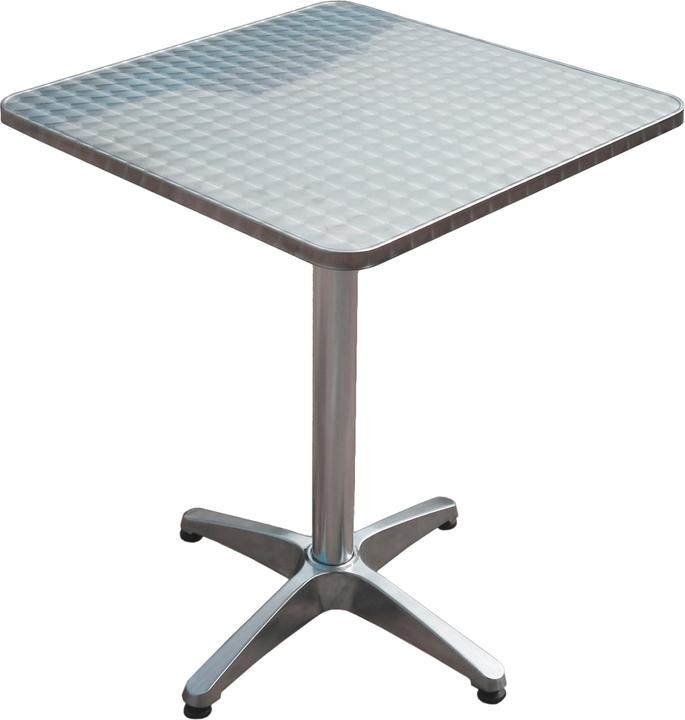 Silber