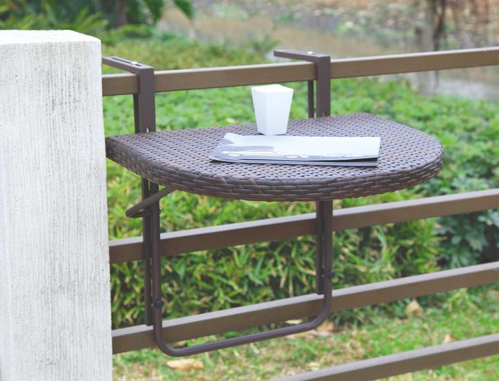 Image du produit Giardimo Agra (60 cm)
