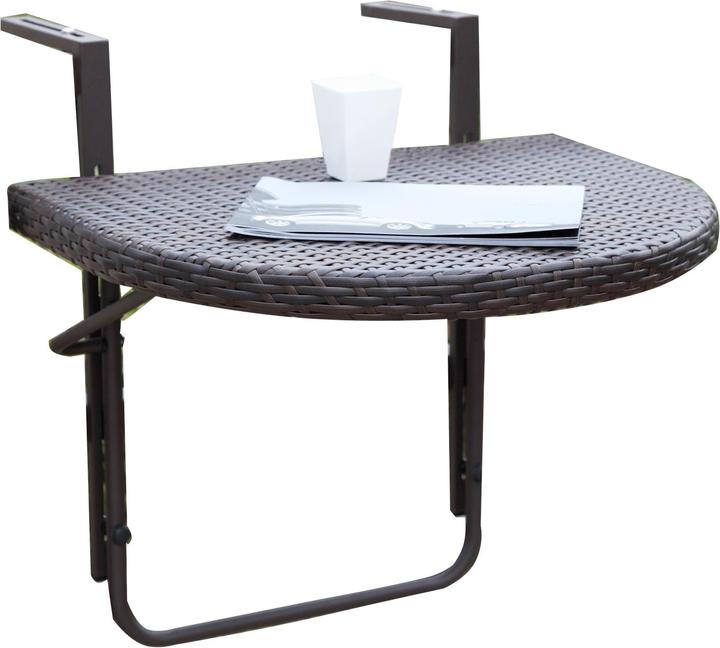 Giardimo Agra (60 cm)