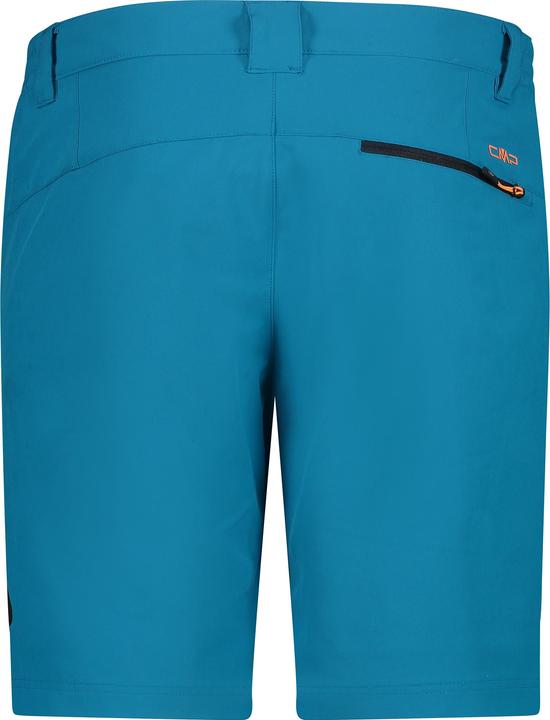 Produktbild CMP Campagnolo Bermuda (S)